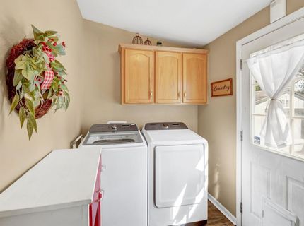 1400 W Marlette St #3, Ione, CA 95640 Photo