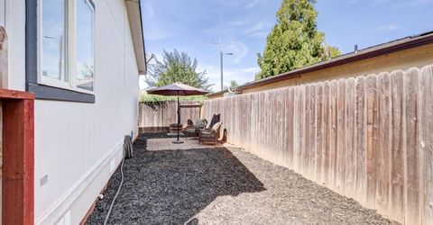 1400 W Marlette St #3, Ione, CA 95640 Photo