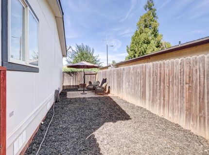 1400 W Marlette St #3, Ione, CA 95640 Photo