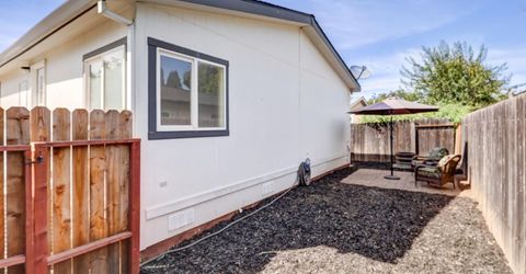 1400 W Marlette St #3, Ione, CA 95640 Photo