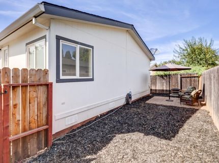 1400 W Marlette St #3, Ione, CA 95640 Photo