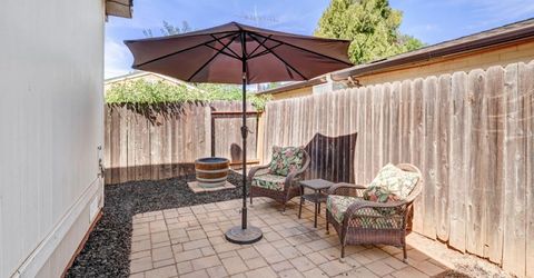 1400 W Marlette St #3, Ione, CA 95640 Photo