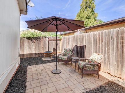 1400 W Marlette St #3, Ione, CA 95640 Photo