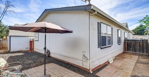 1400 W Marlette St #3, Ione, CA 95640 Photo