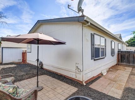 1400 W Marlette St #3, Ione, CA 95640 Photo