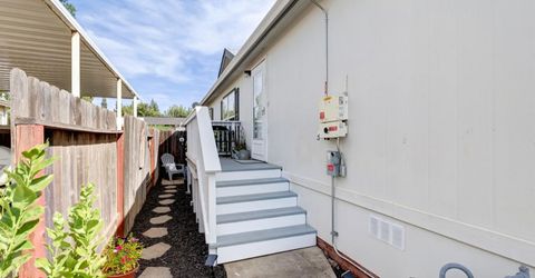1400 W Marlette St #3, Ione, CA 95640 Photo