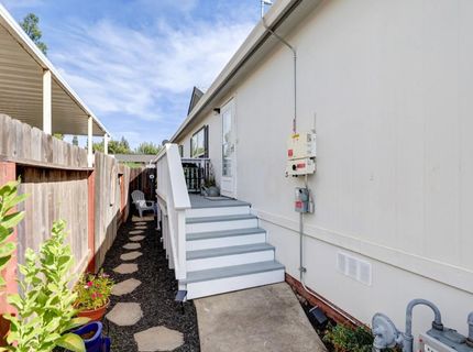 1400 W Marlette St #3, Ione, CA 95640 Photo