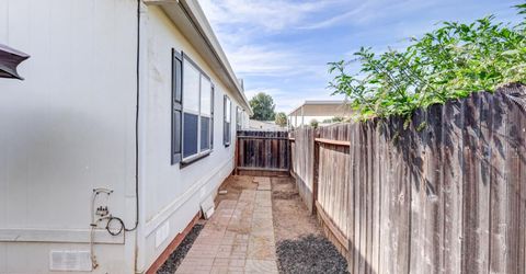1400 W Marlette St #3, Ione, CA 95640 Photo