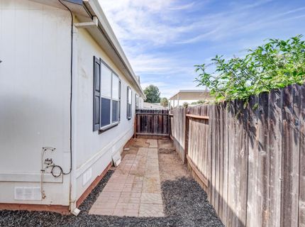 1400 W Marlette St #3, Ione, CA 95640 Photo