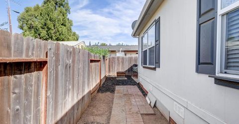 1400 W Marlette St #3, Ione, CA 95640 Photo