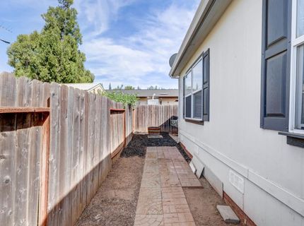 1400 W Marlette St #3, Ione, CA 95640 Photo