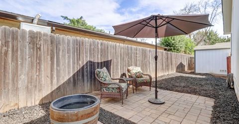 1400 W Marlette St #3, Ione, CA 95640 Photo