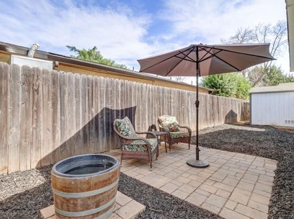 1400 W Marlette St #3, Ione, CA 95640 Photo