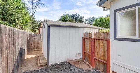 1400 W Marlette St #3, Ione, CA 95640 Photo