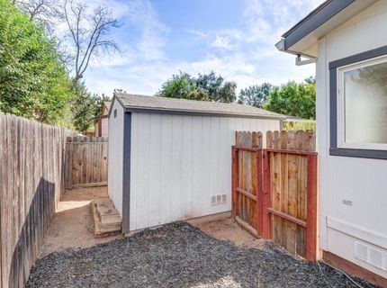 1400 W Marlette St #3, Ione, CA 95640 Photo