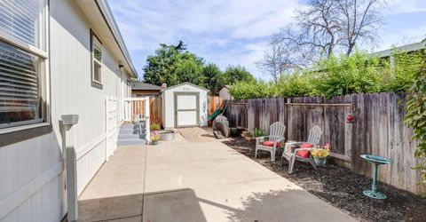 1400 W Marlette St #3, Ione, CA 95640 Photo