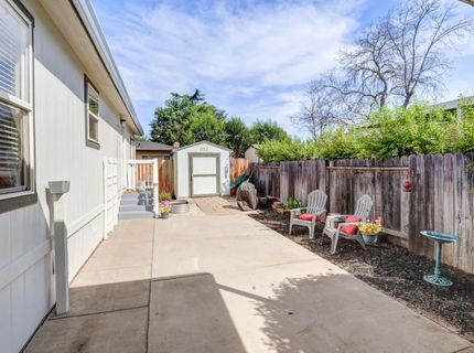 1400 W Marlette St #3, Ione, CA 95640 Photo