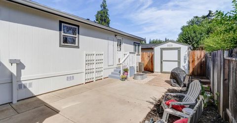 1400 W Marlette St #3, Ione, CA 95640 Photo