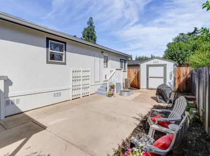 1400 W Marlette St #3, Ione, CA 95640 Photo