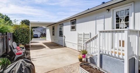 1400 W Marlette St #3, Ione, CA 95640 Photo