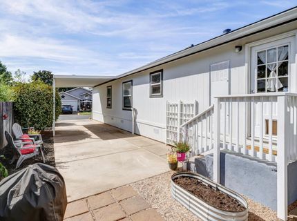 1400 W Marlette St #3, Ione, CA 95640 Photo