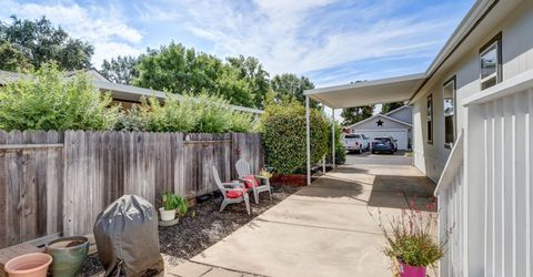 1400 W Marlette St #3, Ione, CA 95640 Photo