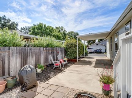 1400 W Marlette St #3, Ione, CA 95640 Photo