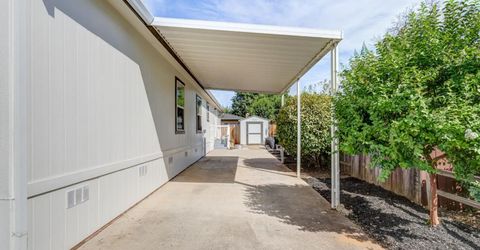 1400 W Marlette St #3, Ione, CA 95640 Photo
