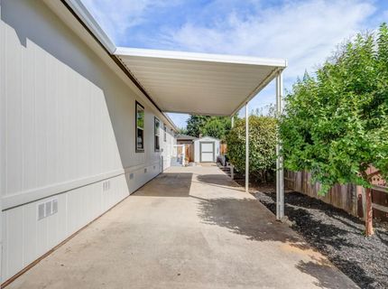 1400 W Marlette St #3, Ione, CA 95640 Photo