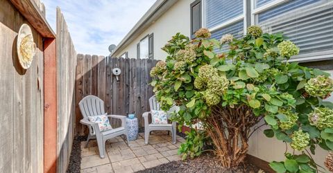1400 W Marlette St #3, Ione, CA 95640 Photo