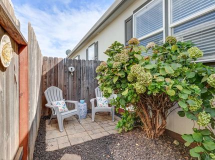1400 W Marlette St #3, Ione, CA 95640 Photo