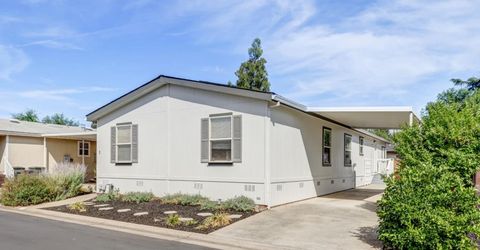 1400 W Marlette St #3, Ione, CA 95640 Photo