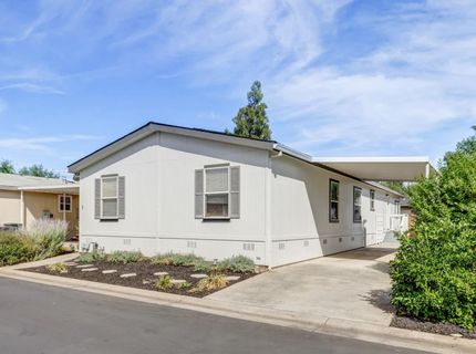 1400 W Marlette St #3, Ione, CA 95640 Photo