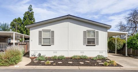 1400 W Marlette St #3, Ione, CA 95640 Photo