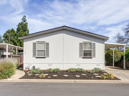 1400 W Marlette St #3, Ione, CA 95640 Photo