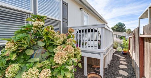 1400 W Marlette St #3, Ione, CA 95640 Photo