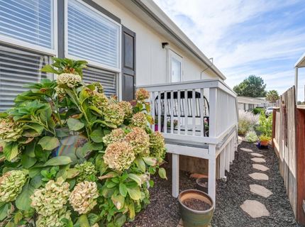 1400 W Marlette St #3, Ione, CA 95640 Photo