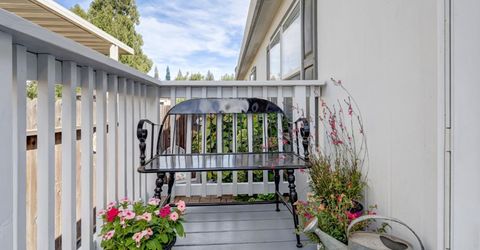 1400 W Marlette St #3, Ione, CA 95640 Photo