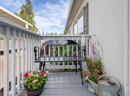 1400 W Marlette St #3, Ione, CA 95640 Photo