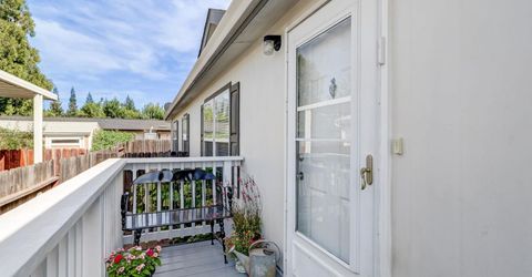 1400 W Marlette St #3, Ione, CA 95640 Photo