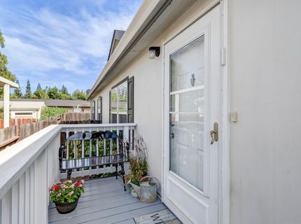 1400 W Marlette St #3, Ione, CA 95640 Photo