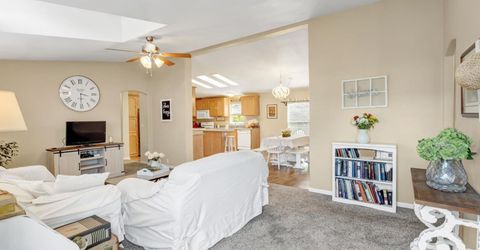 1400 W Marlette St #3, Ione, CA 95640 Photo
