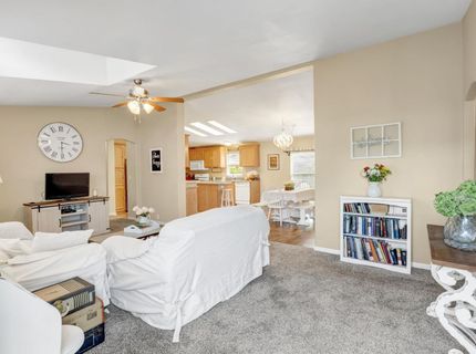 1400 W Marlette St #3, Ione, CA 95640 Photo