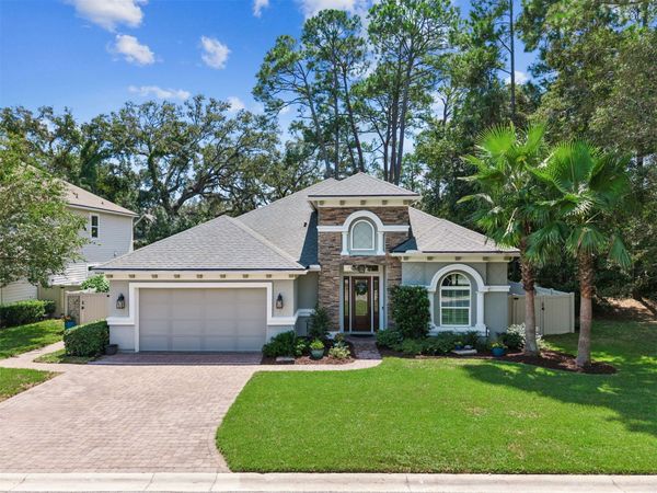 96260 OCEAN BREEZE Drive , Fernandina Beach, FL 32034