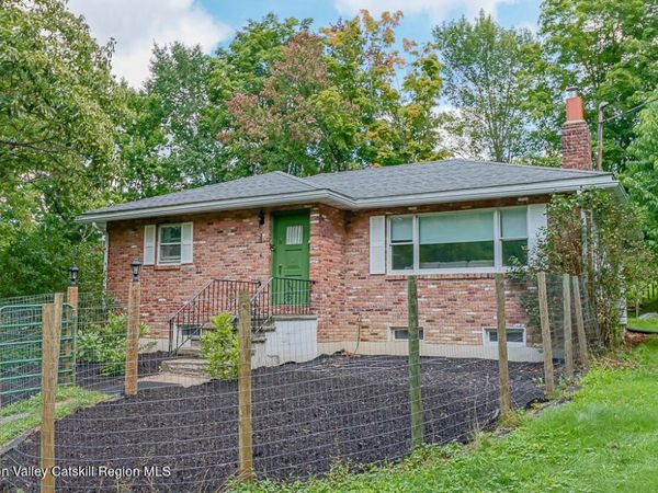 2456 County Route 9 , East Chatham, NY 12060