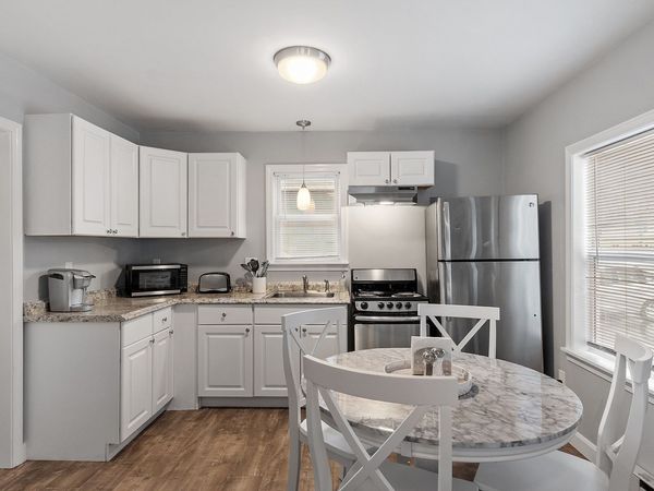 1 Foster Street, Pepperell, MA 01463