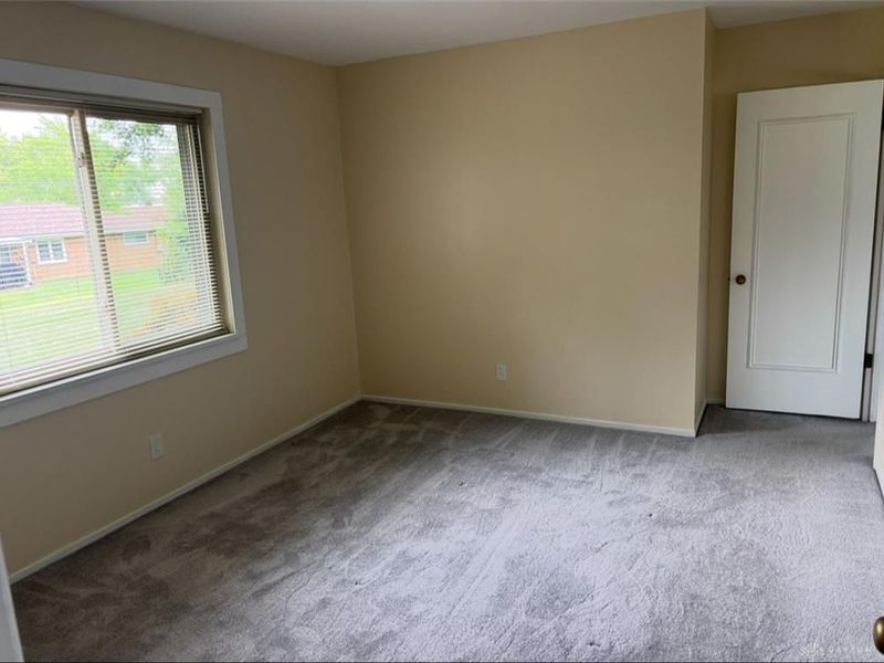 1028 Swango Drive, Kettering, OH 45429 Photo 11