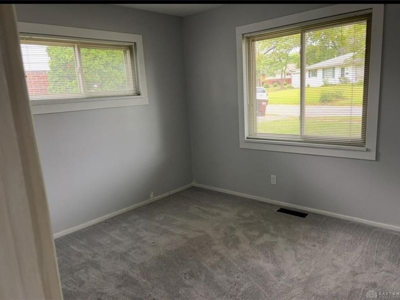 1028 Swango Drive, Kettering, OH 45429 Photo 15