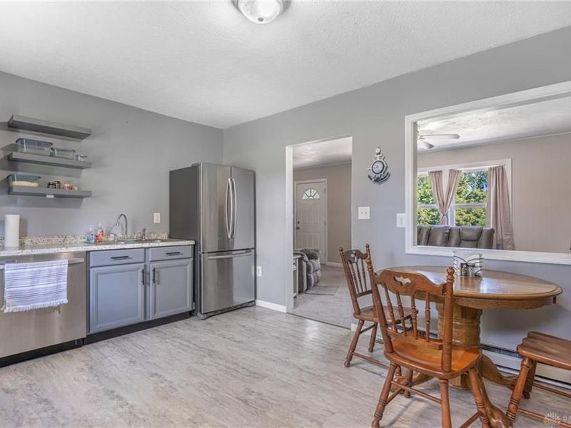 539 Skodborg Drive, Eaton, OH 45320 Photo 10