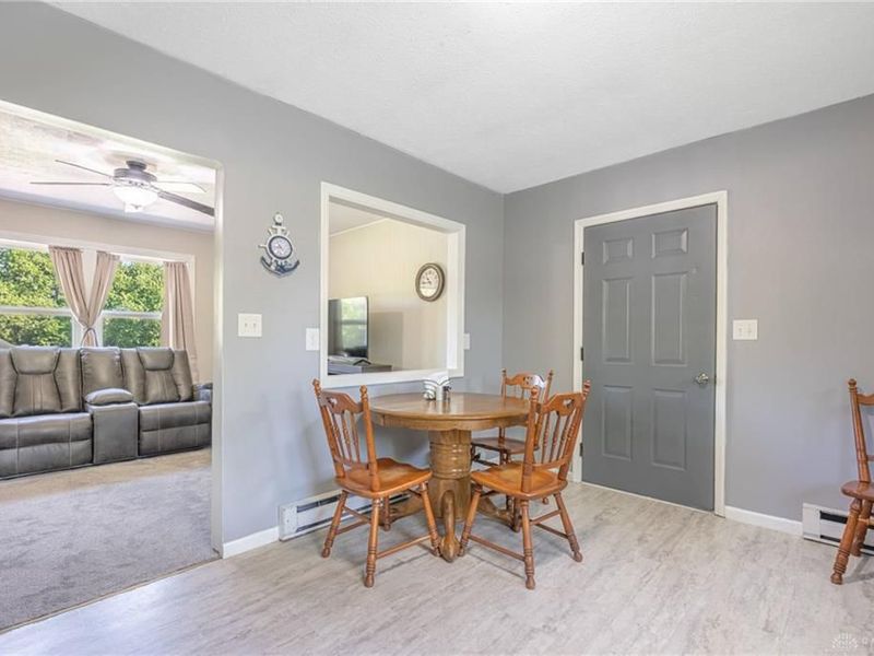 539 Skodborg Drive, Eaton, OH 45320 Photo 11